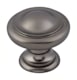 Top Knobs M1564 number 3