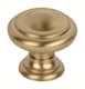 Top Knobs M1564 number 2