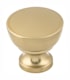 Top Knobs M1567 number 1