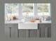 Top Knobs M1567 number 5