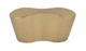 Top Knobs M1571 number 3