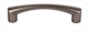 Top Knobs M1573 number 1