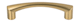 Top Knobs M1573 number 4