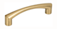 Top Knobs M1573 number 5