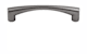 Top Knobs M1575 number 1