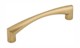Top Knobs M1575 number 5
