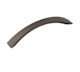 Top Knobs M1577 number 2
