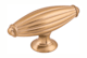 Top Knobs M1634 number 2