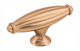 Top Knobs M1636 number 2