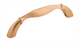 Top Knobs M1641 number 2