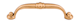 Top Knobs M1643 number 1