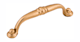 Top Knobs M1643 number 2
