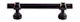 Top Knobs M2831 number 1