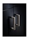 Top Knobs M2138 number 3