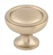 Top Knobs M1671 number 1