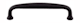 Top Knobs M2116 number 7