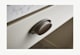 Top Knobs M2219 number 5