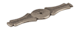 Top Knobs M168 number 2