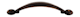 Top Knobs M1691 number 1