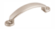 Top Knobs M1692 number 2