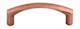 Top Knobs M1702 number 1