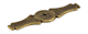 Top Knobs M170 number 2