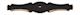 Top Knobs M171 number 1