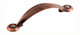 Top Knobs M1724 number 2
