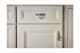 Top Knobs M182 number 3