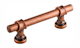 Top Knobs M1746 number 19