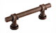 Top Knobs M1746 number 28