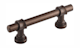 Top Knobs M1746 number 21