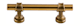 Top Knobs M1746 number 5