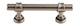 Top Knobs M1746 number 4