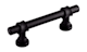 Top Knobs M1746 number 27