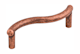 Top Knobs M1757 number 2