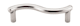 Top Knobs M1757 number 3