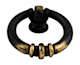 Top Knobs M176 number 1