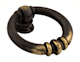 Top Knobs M176 number 2