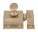 Top Knobs M1778 number 1