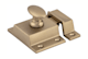 Top Knobs M1778 number 2