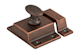Top Knobs M1782 number 2