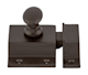 Top Knobs M1783 number 1