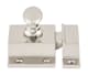 Top Knobs M1784 number 1
