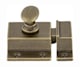 Top Knobs M1785 number 1