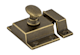 Top Knobs M1785 number 2