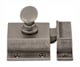 Top Knobs M1786 number 1