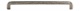 Top Knobs M1802 number 1