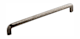 Top Knobs M1802 number 2
