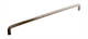 Top Knobs M1803 number 2